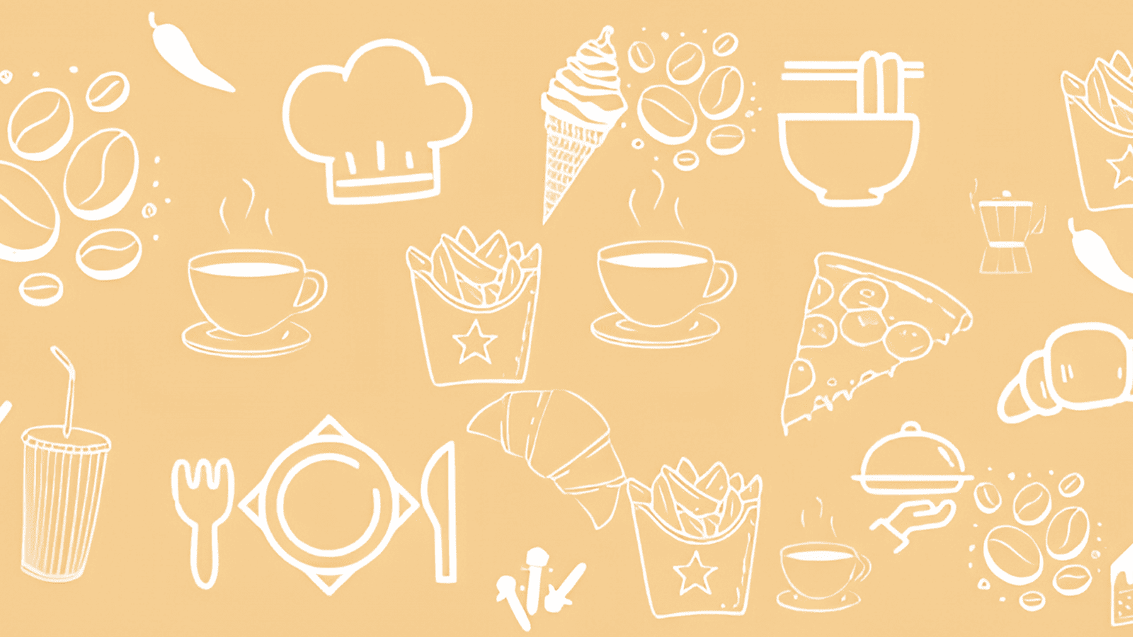 The Cozy Cupp Glasgow